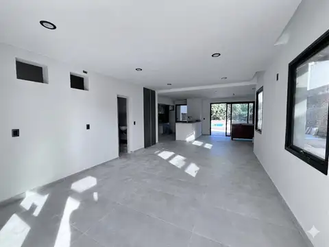 Casa en Venta en Carrodilla la Puntilla, USD 210.000