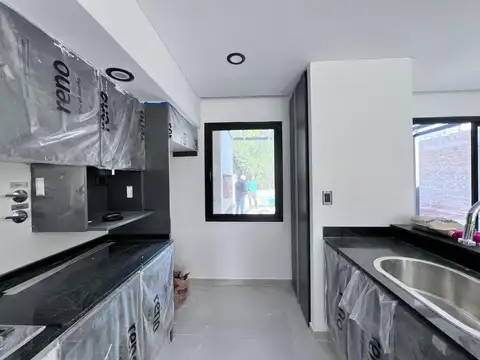 Casa en Venta al Este
