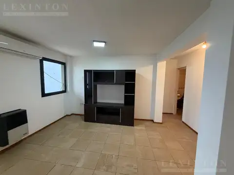 Departamento en Venta 5 años