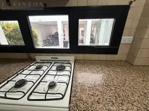 Departamento en Venta en La Plata, USD 82.000