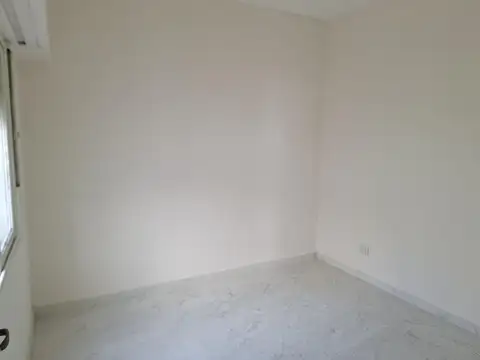 Casa en Alquiler al Sureste