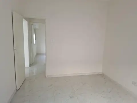 Casa en Alquiler 30 años