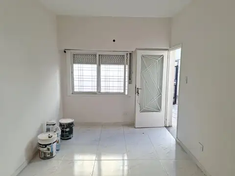 Casa en Alquiler de 2 dormitorios