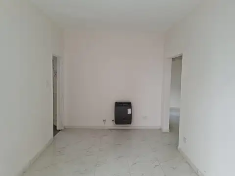 Casa en Alquiler en Ramos Mejia, $ 950.000