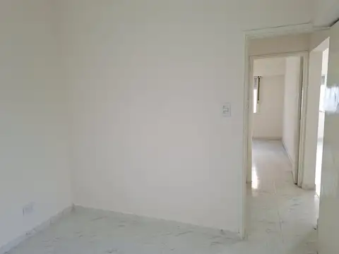ALQUILER DE CASA 3 AMBIENTES EN RAMOS MEJIA