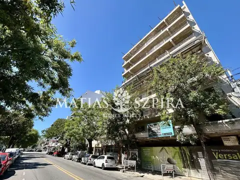 Departamento en Venta Permite mascota