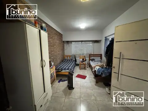 Casa en Venta en Ibarlucea, USD 69.000