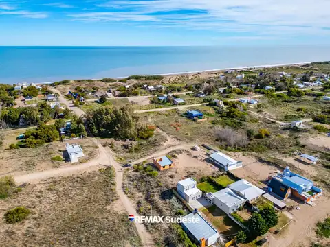 Terreno en Venta de 385,0 m2