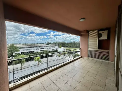 Departamento Monoambiente  en Venta ubicado en Studios de la Bahía, Bahia Grande, Nordelta