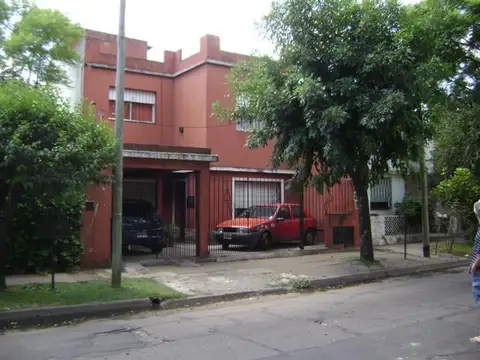 Batalla La Florida 280