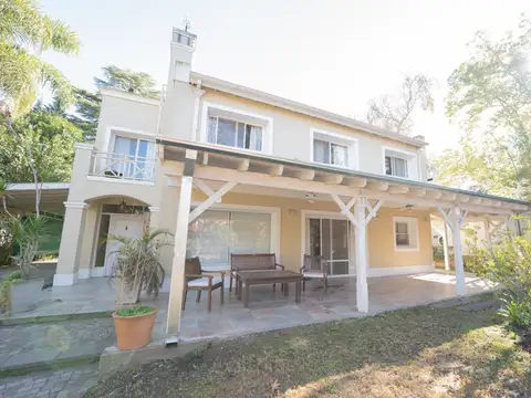 GBA norte,tigre,boatcenter,country,amarra.salida al Lujan,