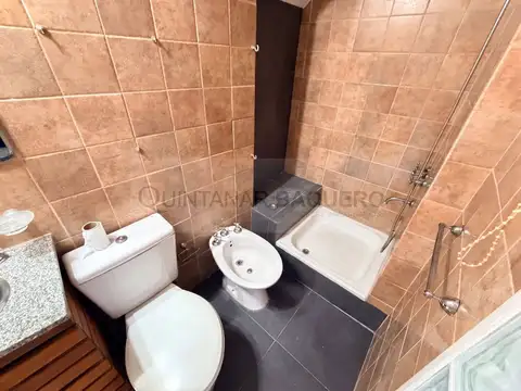 Depto Tipo Casa en Alquiler en Caballito, $ 1.100.000