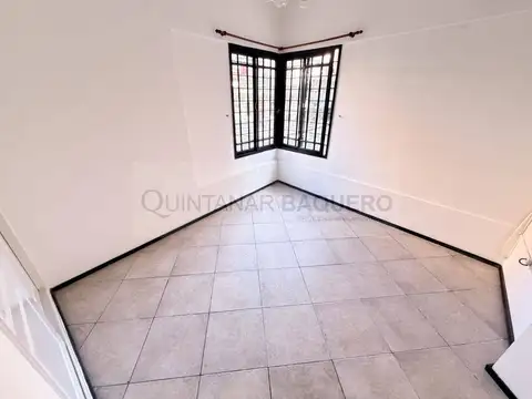 Jose Bonifacio 1400, Piso 1