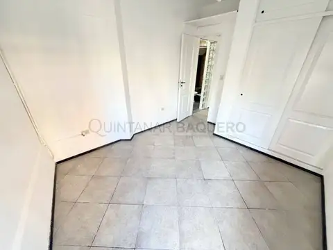 Depto Tipo Casa en Alquiler de 2 ambientes