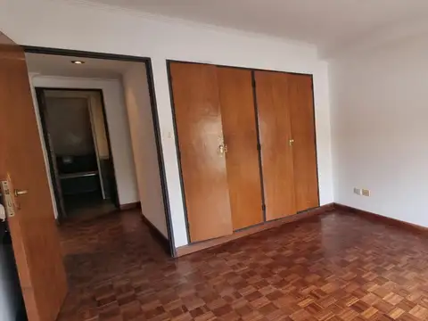 Departamento en Alquiler 35 años