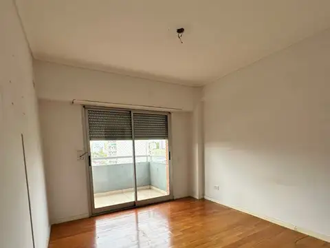 Departamento en Alquiler 22 años