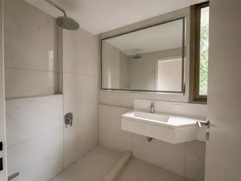 Departamento en Venta al Noroeste