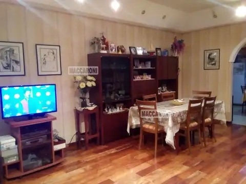 Casa en Venta en Mataderos, USD 290.000