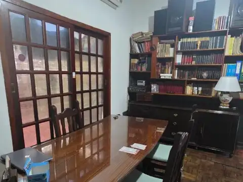 Depto Tipo Casa en Venta de 2 ambientes