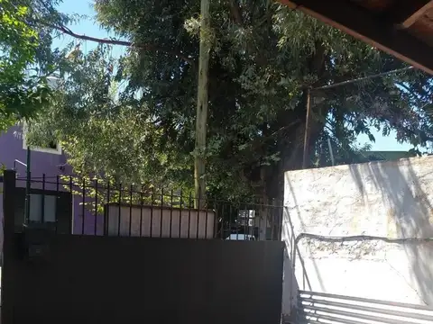 Casa en Venta en Beccar, USD 120.000