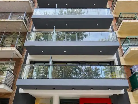 Local en Venta en Las Cañitas, USD 540.000