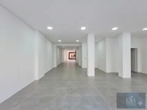 Local en Venta en Las Cañitas, USD 540.000