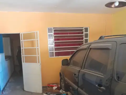 Santiago Del Estero 3800