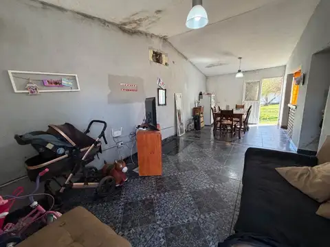 Antucura 9600