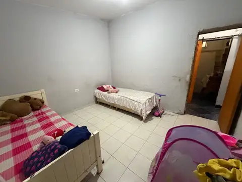 VENTA CASA 3 DORM EN VILLA ALLENDE  CORDOBA