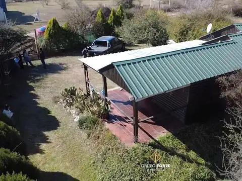 Los Alamos