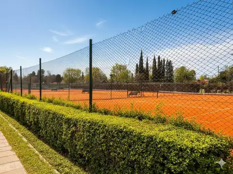 Terreno en Venta en Golfers, USD 40.000
