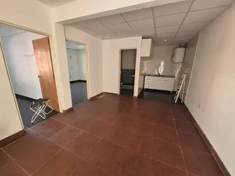 Güemes 900
