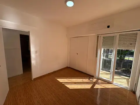 Departamento en Alquiler al Noreste