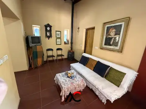 Casa en Venta en Casco Urbano / Histórico, USD 54.000