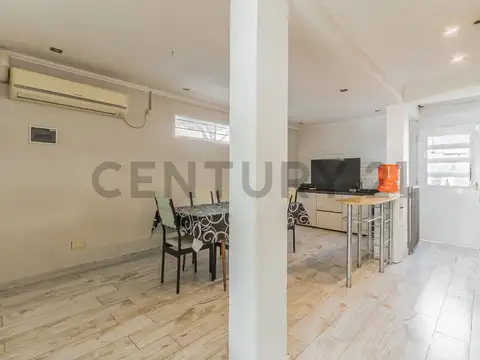 Casa en Venta 17 años