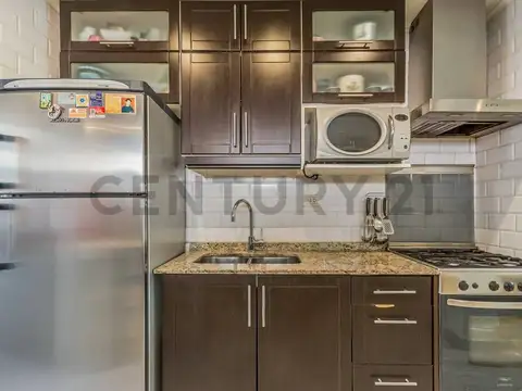 VENTA CASA ALTOS DE PODESTA 3 AMBIENTES Y MONOAMBIENTE INDEPENDIENTE