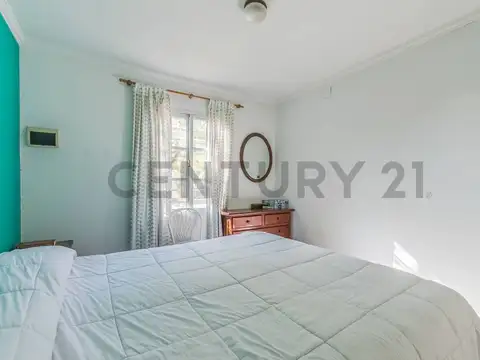 VENTA CASA ALTOS DE PODESTA 3 AMBIENTES Y MONOAMBIENTE INDEPENDIENTE