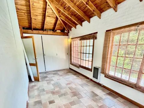 Casa en Alquiler en Alejandro Petion, USD 2.000