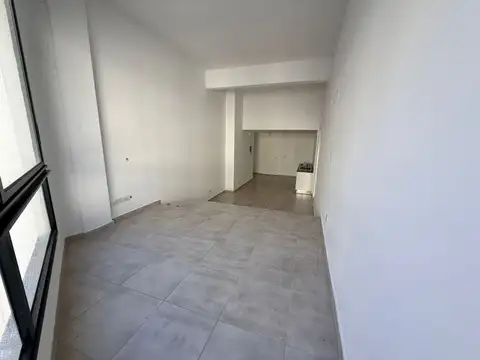Departamento en Alquiler 5 años