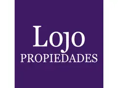 LOJO PROPIEDADES