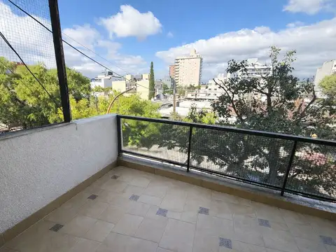 Departamento en Venta en Villa Carlos Paz, USD 67.500