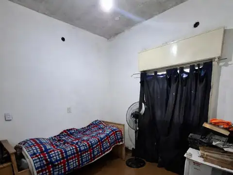 Depto Tipo Casa en Venta en Munro, USD 97.000