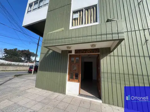 Departamento en Venta en Costa Azul, USD 31.000