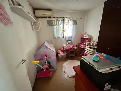 Departamento en Venta en Santa Fe, USD 25.500