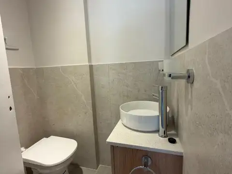 Departamento en Venta 1 año