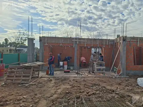 Casa en Venta en San Pablo, USD 235.000