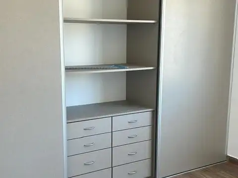 Casa en Venta al Suroeste