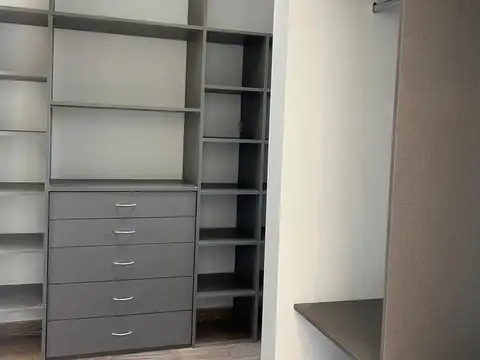 Casa en Venta en San Pablo, USD 245.000