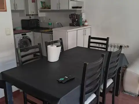 Departamento en Venta 13 años