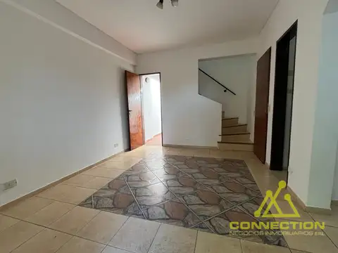 Departamento en Venta en Martín Coronado, USD 71.900